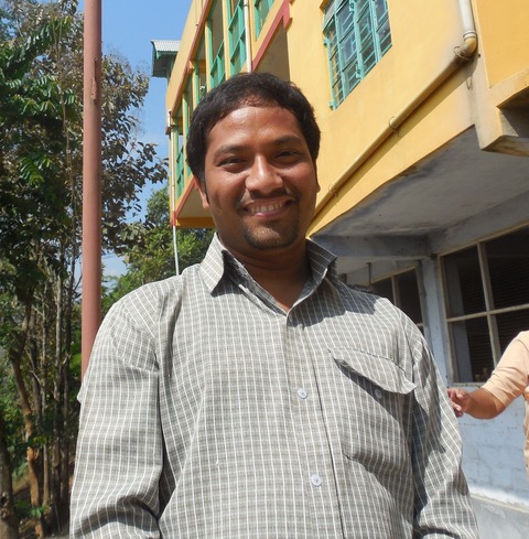 vidhan
