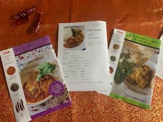 spice_campaign9