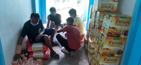 206968054_1217505752018661_3503593369836155982_n