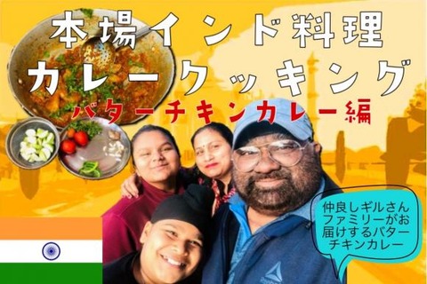 sm_1607139626_20953_1