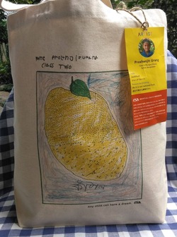 jackfruit