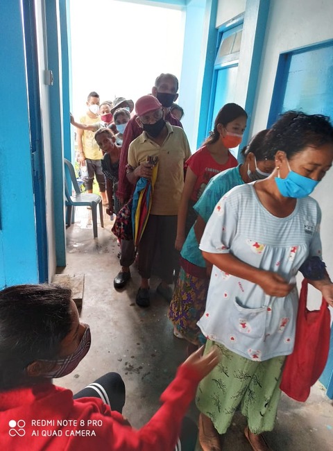 208219713_3360638494172325_1619325137000598798_n