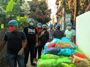 91061486_517492629188090_2656302569516695552_n