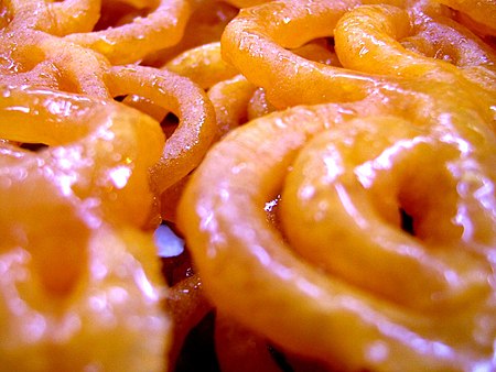 450px-Jalebi_(sweet)