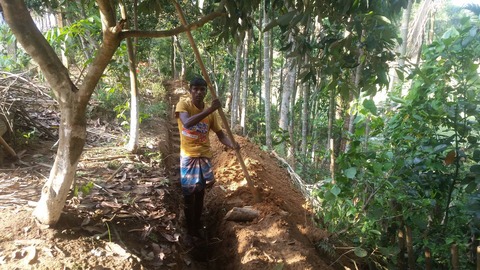 56713014_306292273374923_4875664410770669568_n