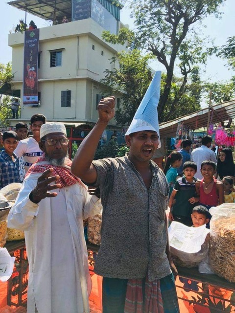 JONAKI mela (15)