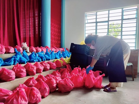 207200120_1017228025479755_3914434046237803347_n