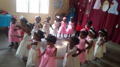 Annual day