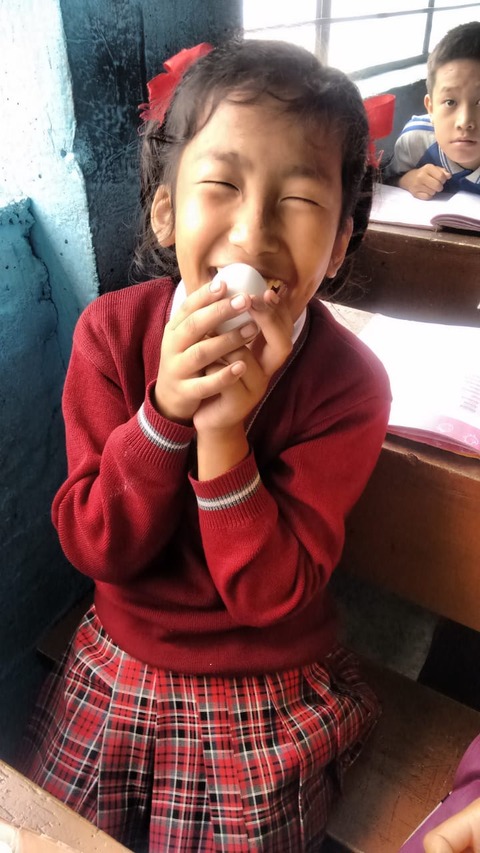 IMG-20190725-WA0028