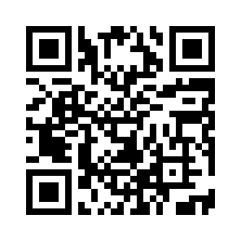 QR_BOTTOMLEY