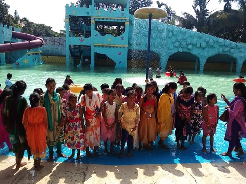 67147553_2179621408834180_3067461489569824768_n