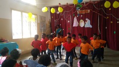 IMG_20171219_110543