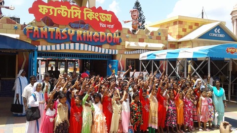 67208612_2179619042167750_8205671195241086976_n