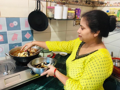 Tr00100420200622052949255