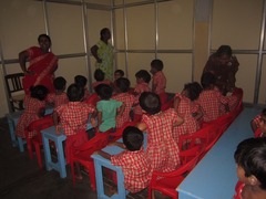 children