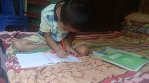 96090462_258928481828651_3119770858340483072_n