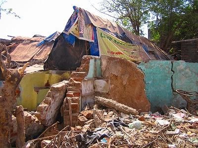 ご寄付の御礼 南インド スラム街の幼稚園 トイレ等改修工事 Masala Masala ご寄付の御礼 南インド スラム街の幼稚園 トイレ等改修工事 Masala Masala