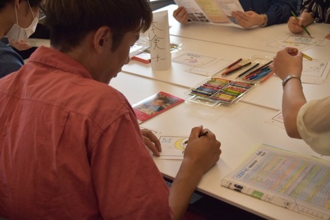 36452127_1612409025555424_2333656500163051520_o