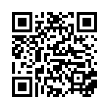 QR_kifu