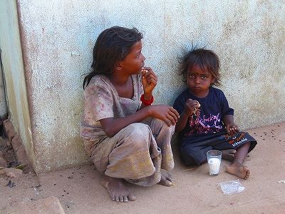 ご寄付の御礼 南インド スラム街の幼稚園 トイレ等改修工事 Masala Masala ご寄付の御礼 南インド スラム街の幼稚園 トイレ等改修工事 Masala Masala