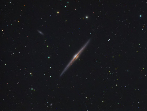 NGC4565web