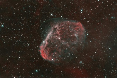 NGC6888 AOO2web