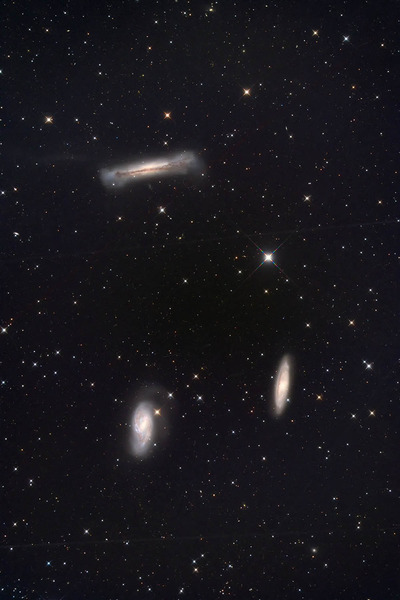 NGC3628M65M66_2BTXWeb