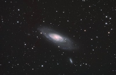 M106web