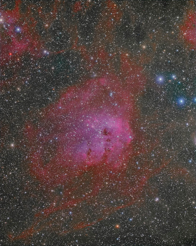 IC410-2web