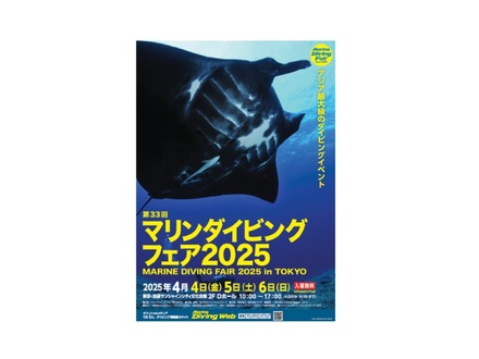 cb2340d455bd77d1c5631d58c8dfd5de