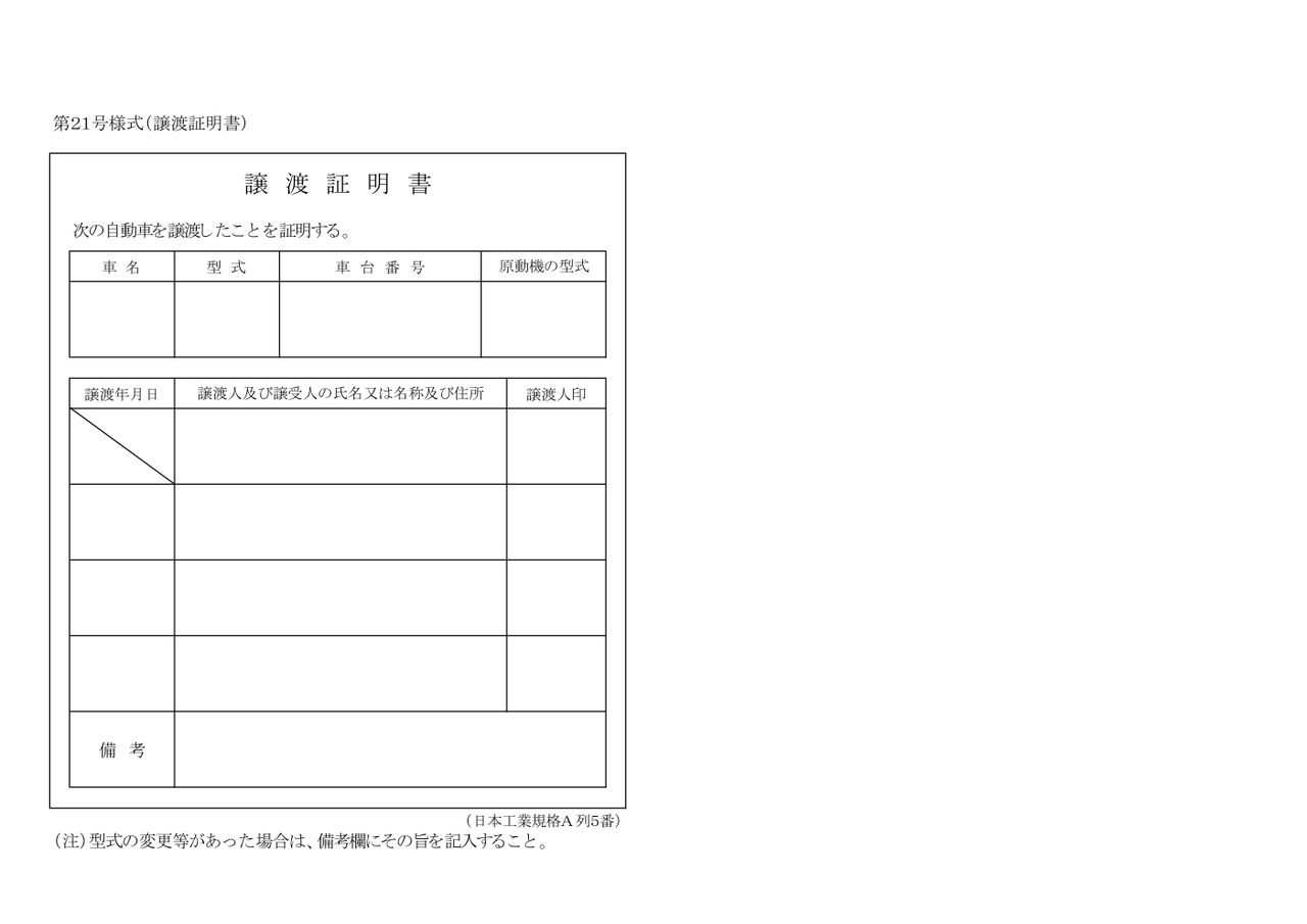 重機の売却時に必要な書類について 重機買取のイロハ 高価買取で管理費の軽減を 重機の売却時に必要な書類について 重機買取のイロハ 高価買取で管理費の軽減を