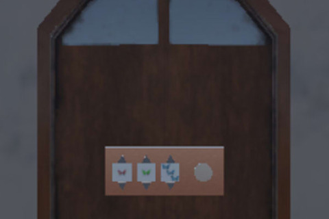 Minimal Escape : All Escape