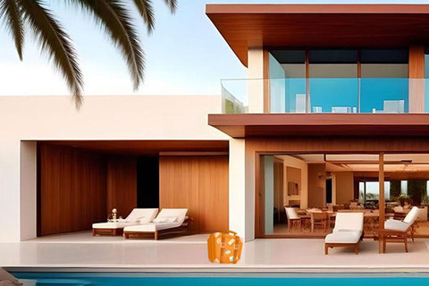 Swimming Pool 2 : All Escape