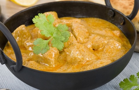 indian_curry