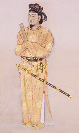 principe-shotoku