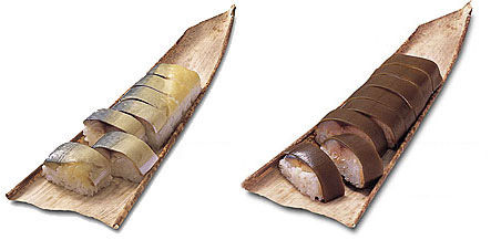 bousabasushi