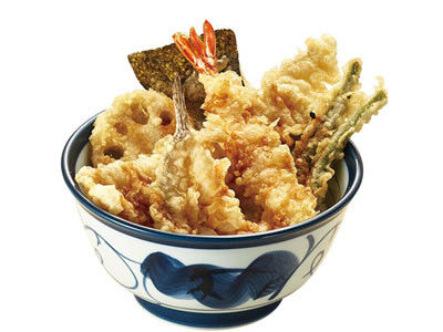 tempura1