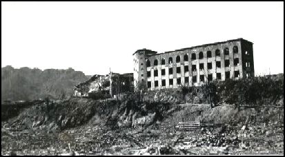 4-nagasaki-shiroyama-kokumin-gakkou