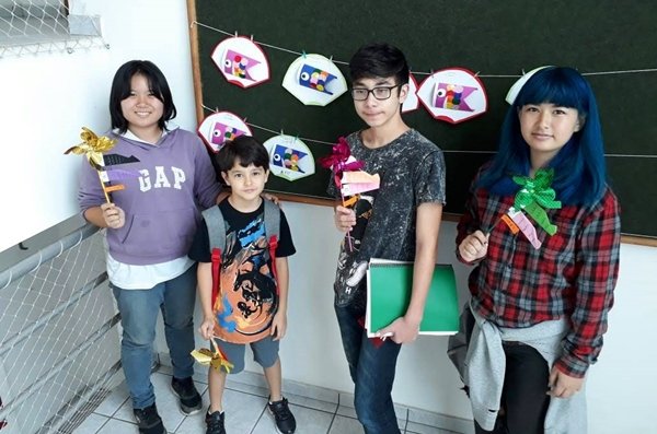 IMG-20190608-WA0012
