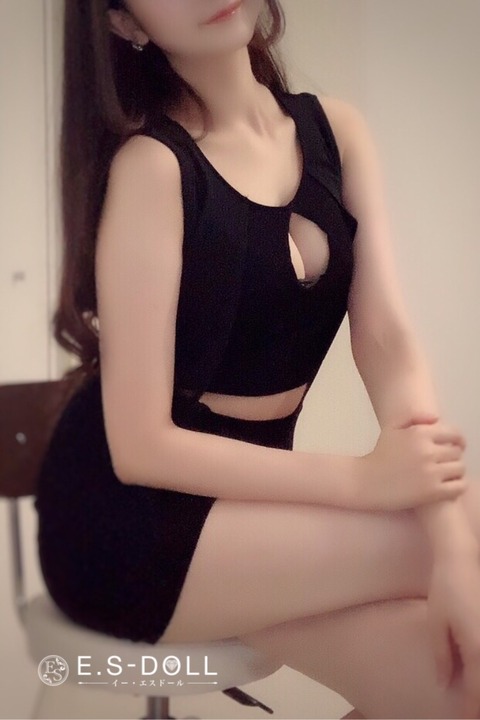 5E2E3C4D-33BB-415F-B6E3-7FFCF3AB6236