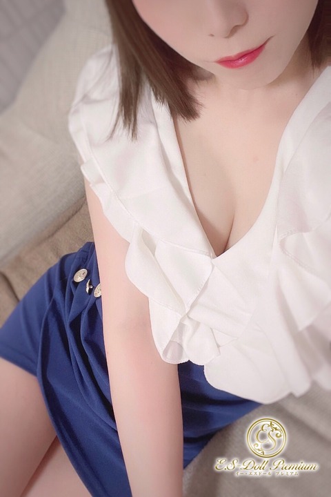 98C7CE2C-2A48-40FE-A3E2-D0DF1162C81E