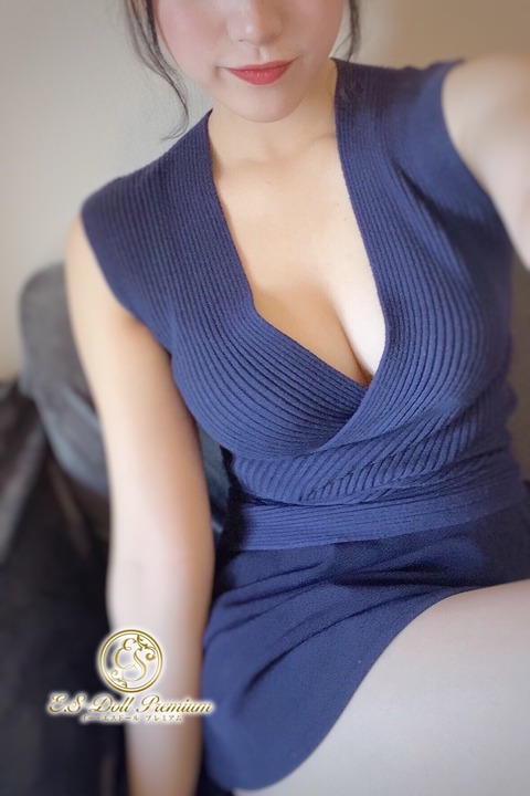 97495619-8BEA-45D9-B2F3-2F9BF206D79C
