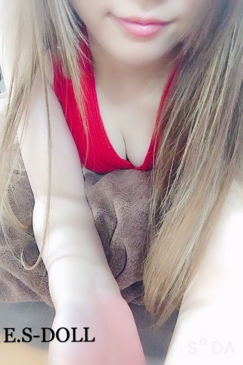 S__5161009
