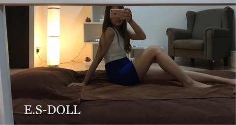 S__5177417