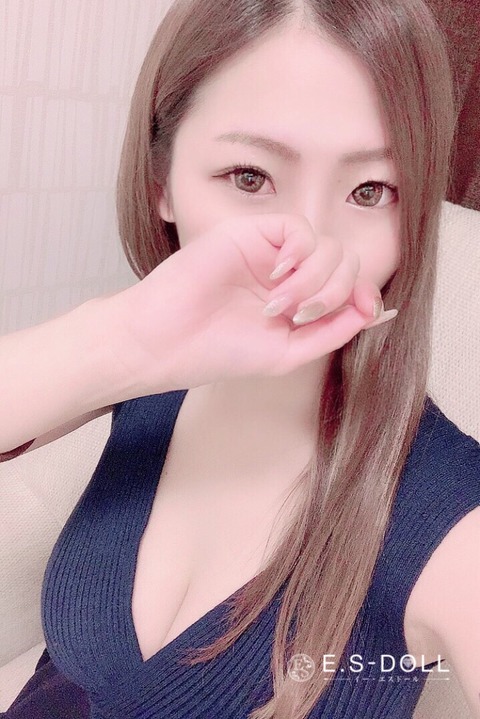 0D1200FA-B5C3-401D-A695-DB1A0E4D6E31