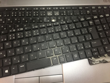 hp-keyboard-change03