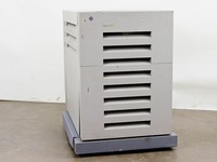 Sun SPARCserver 670MP