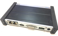 interface minipc 01
