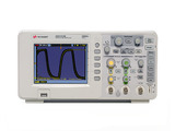 Keysight DSO1072B