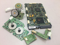 hp-dds4-bunkai